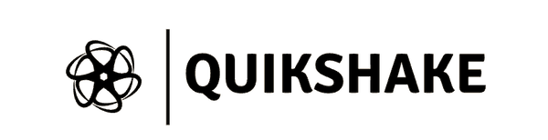 Quikshake